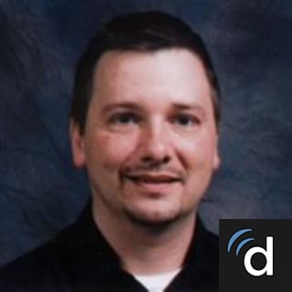 Grady Bazzel, MD