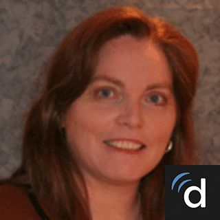Christine Doyle, MD