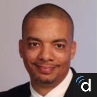 Kevin Collins, DO