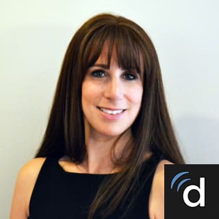 Suzanne Arinsburg, DO, Pathology, New York, NY