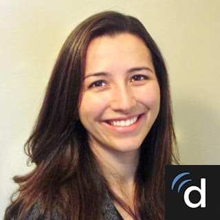 Andrea Fuentes, MD, Neurology, San Diego, CA