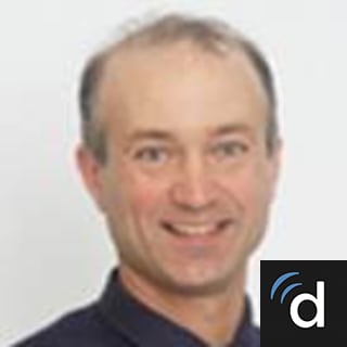 Peter Mustillo, MD