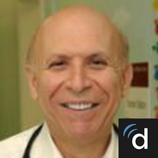 Jacob Sweidan, MD, Neonat/Perinatology, Garden Grove, CA