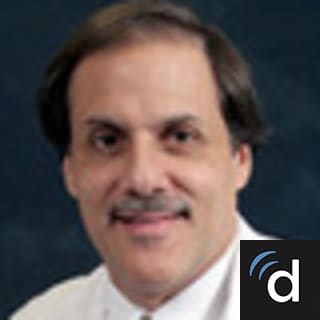 Nicholas Davakis, MD, Cardiology, Gahanna, OH