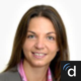 Caitlin Neri, MD