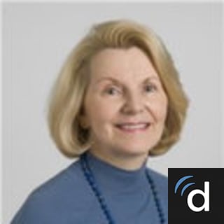 Joanne Schneider