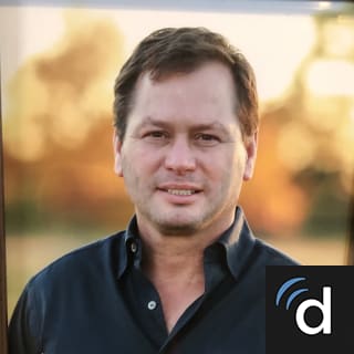 Bradley Christianson, DO, Anesthesiology, Tulsa, OK