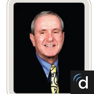 William Poirier, MD, Otolaryngology (ENT), Sacramento, CA