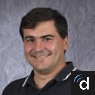 Korhan Raif, MD, Internal Medicine, Quincy, IL