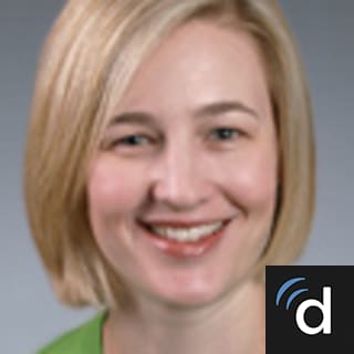 Alison Sibley, MD