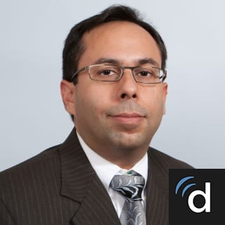 Maninder Chatha, MD, Nephrology, Mesa, AZ
