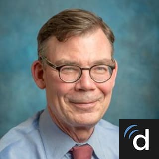 Harrell Reed, MD