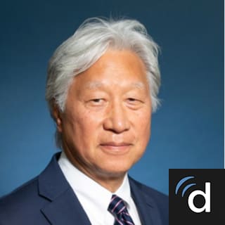 Daniel Kim, MD, Otolaryngology (ENT), Worcester, MA