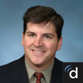 Dr. Michael C. Durkin, MD | La Grange, IL | Orthopedist | US News Doctors