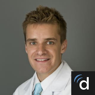 Brian Capell, MD