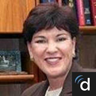 Kathe Reitman, Psychiatric-Mental Health Nurse Practitioner, Scottsdale, AZ