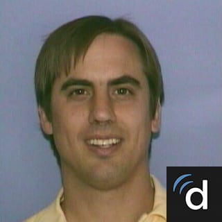 Roger Pede, MD, Anesthesiology, Lynchburg, VA
