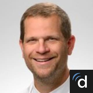 William Sterba II, MD