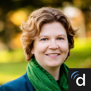 Martha Duffy, MD