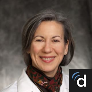 Susan Porto, MD, Obstetrics & Gynecology, Chicago, IL