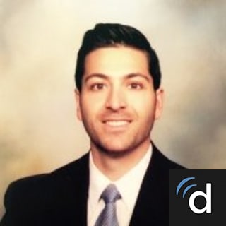 Christopher Areephanthu, MD, Ophthalmology, Pleasant View, TN