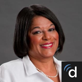 Jeane Casselberry, MD