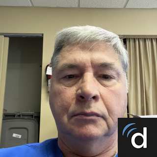 George Halko, DO, Rheumatology, Somers Point, NJ
