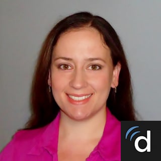 Bridget Tobin, MD