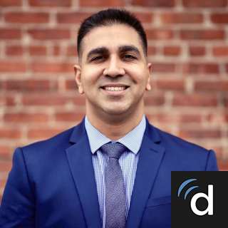 Raman Sharma, MD, Physical Medicine/Rehab, New York, NY