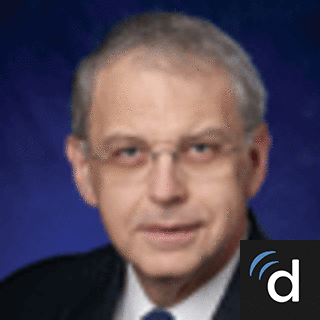 Gregory Dehmer, MD, Cardiology, Salem, VA