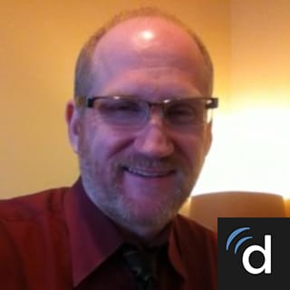 Craig Kestenberg, DO, Psychiatry, Naperville, IL