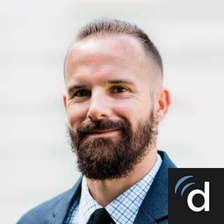 Dr. Eric M. Nyberg, MD | Indianapolis, IN | Internist | US News Doctors