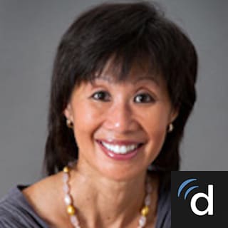 Laurie Tyau, MD