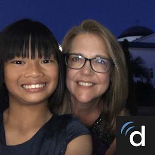 Sarah Deatley, Pharmacist, Amelia, OH