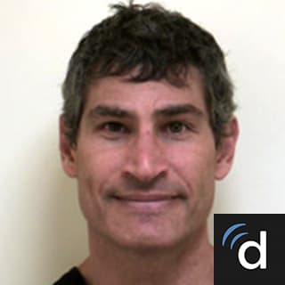 Jonathan Crystal, MD