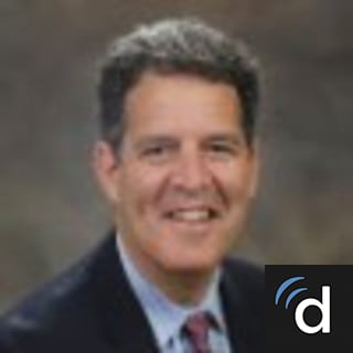 Kenneth Berkovitz, MD, Cardiology, Peoria, IL