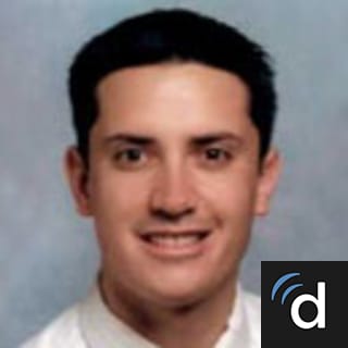 Steven Zahn, MD