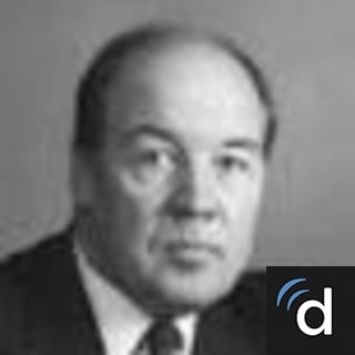 Peter Krenicky, MD