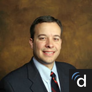 John Boskind, MD