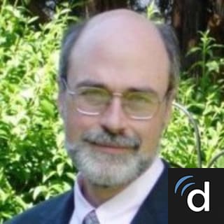 James Breeling III, MD
