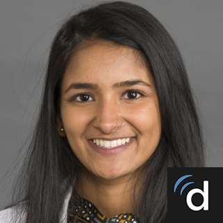 Kshipra Hemal, MD, Plastic Surgery, New York, NY