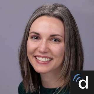 Sara Stromberg, Nurse Practitioner, Livingston, MT