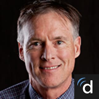 Richard Bennett, MD