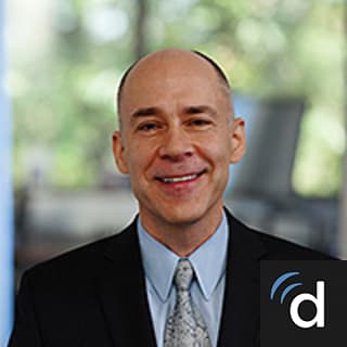 Jaakko Lappalainen, MD, Psychiatry, Philadelphia, PA