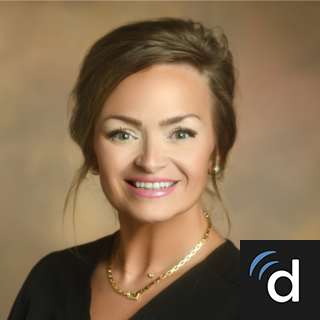 April Hopstein, Family Nurse Practitioner, Hattiesburg, MS