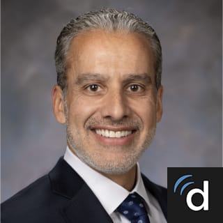 Jaimie Nathan, MD