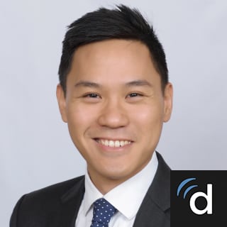 Timothy Lin, MD, Internal Medicine, Boston, MA