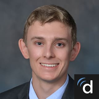 Patrick Light, MD