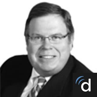 Jeffrey King, MD, Obstetrics & Gynecology, Annapolis, MD