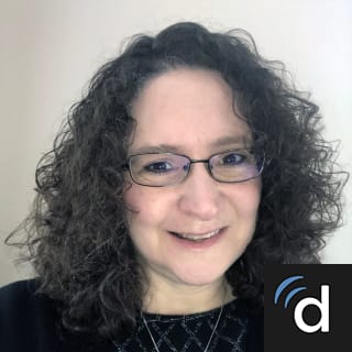 Kristine Correira, Family Medicine, Worcester, MA